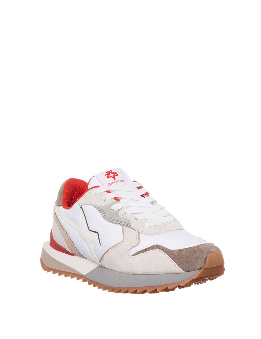 Ténis Criança Unisexo Multicor