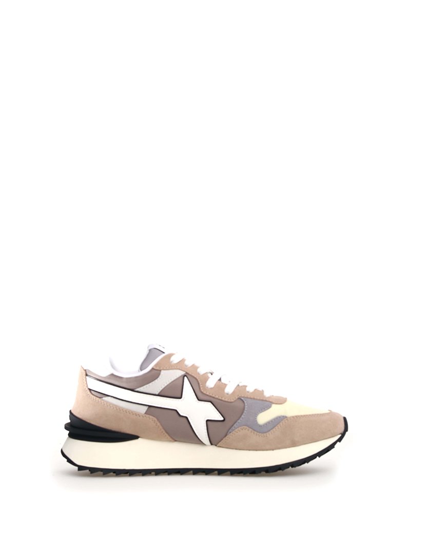 Ténis Homem Multicor