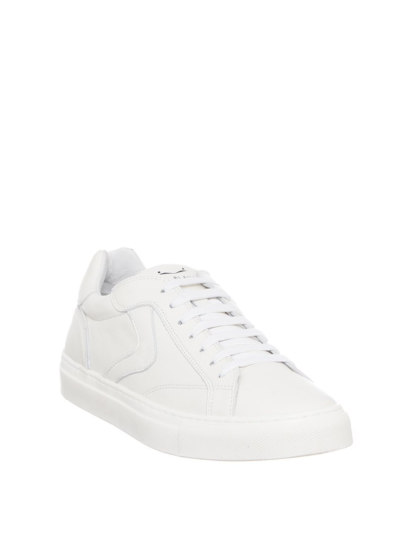 Ténis Senhora Branco