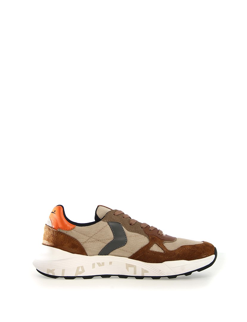 Ténis Homem Multicor