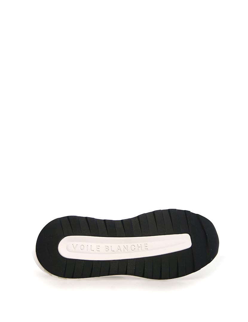 Ténis Homem Multicor