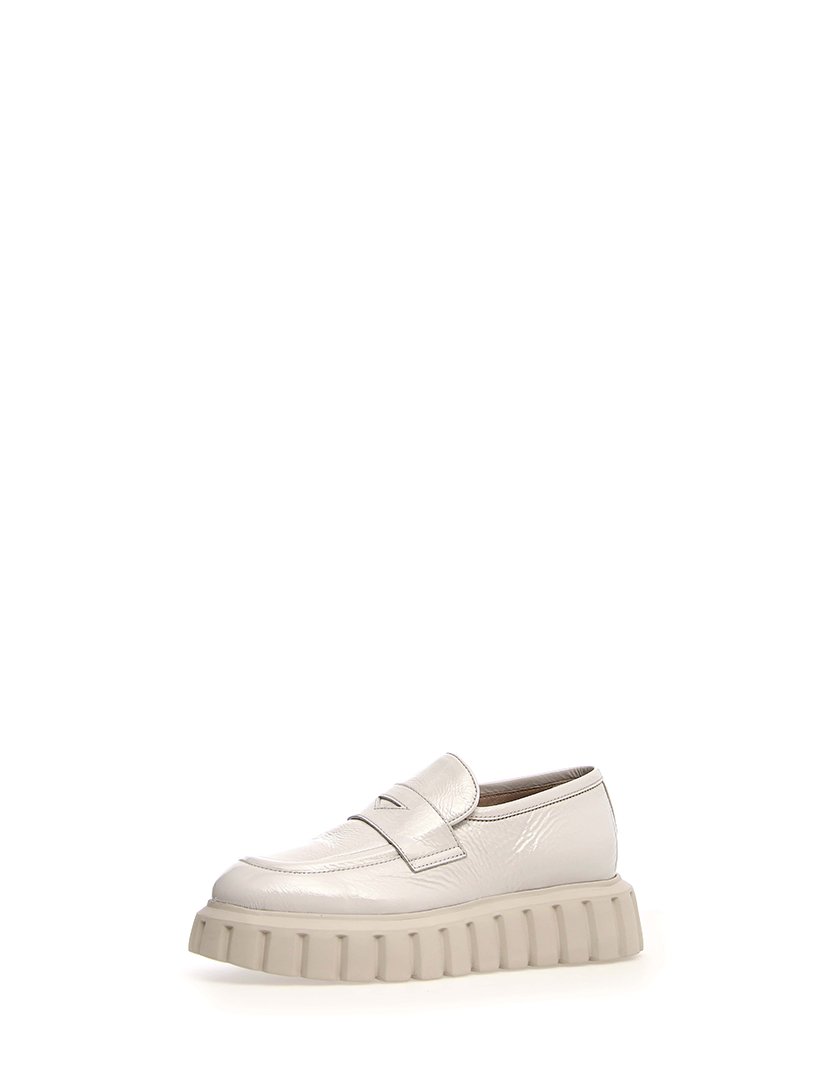 Ténis Senhora Cinzento