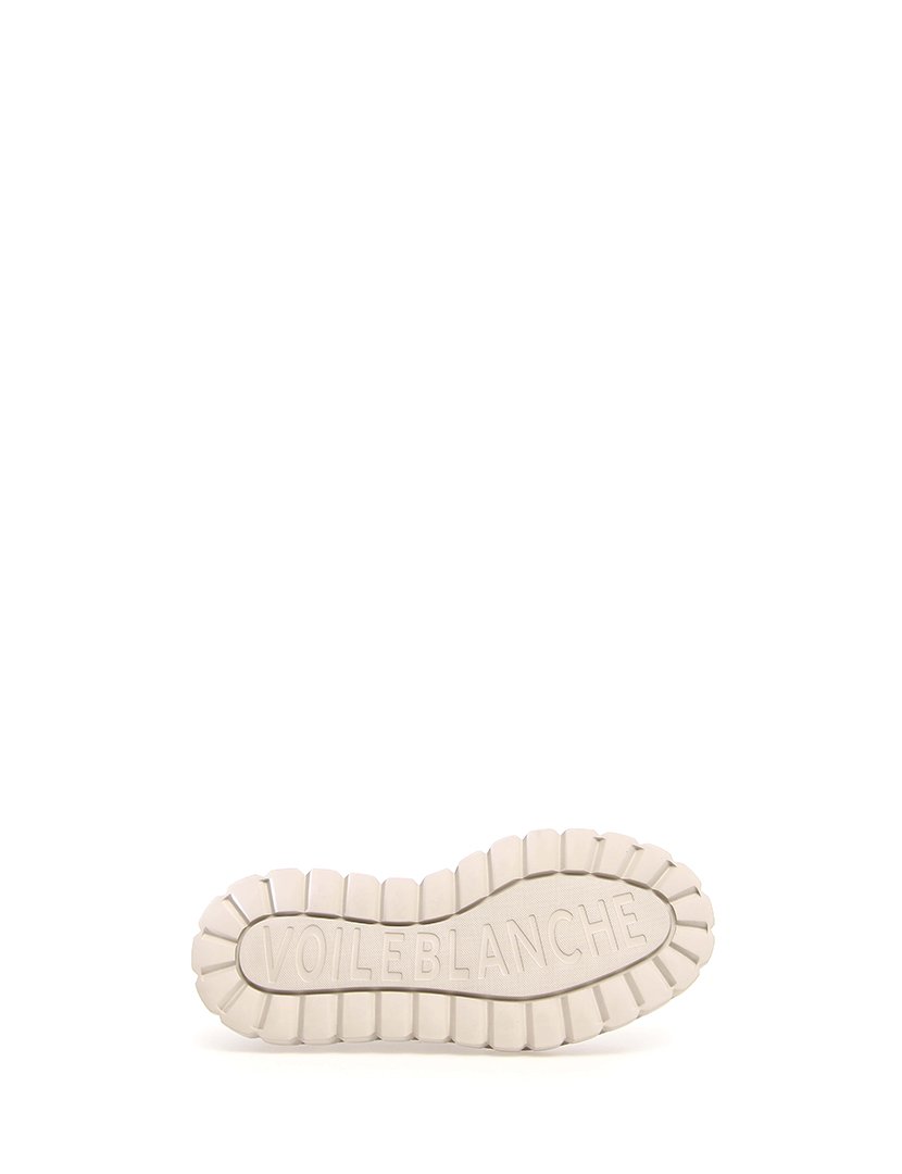 Ténis Senhora Cinzento