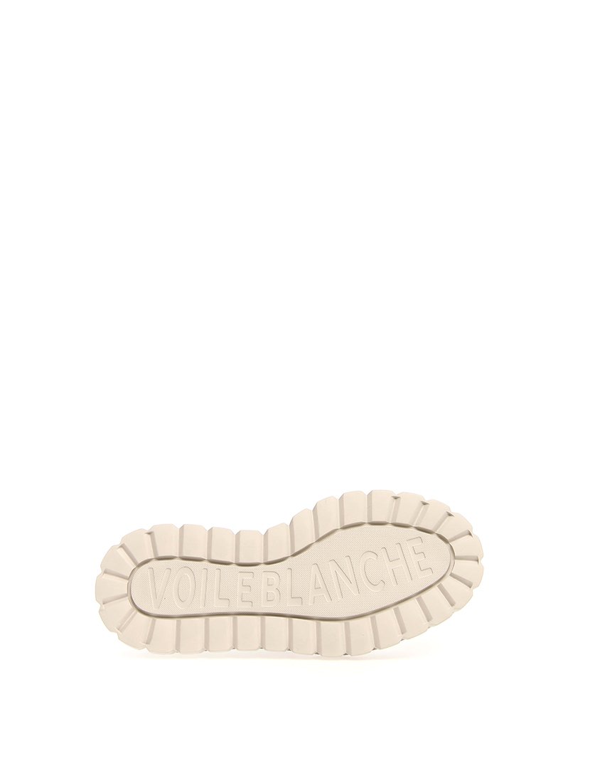 Ténis Senhora Cinzento