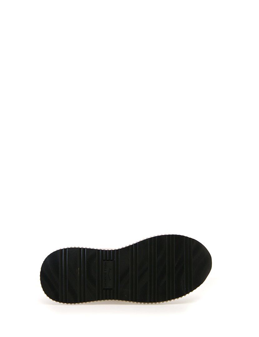 Ténis Senhora Multicor