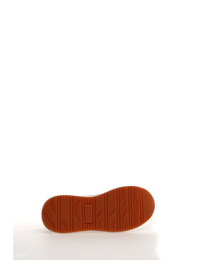 Ténis Senhora Branco