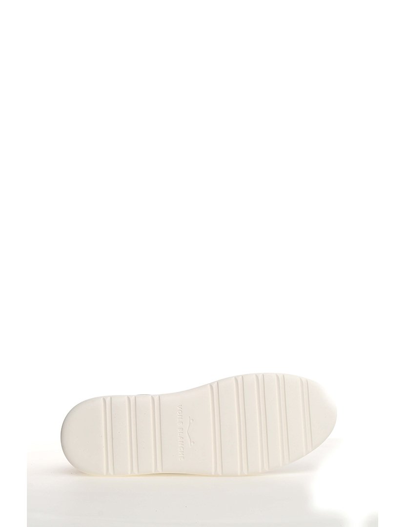 Ténis Homem Castanho