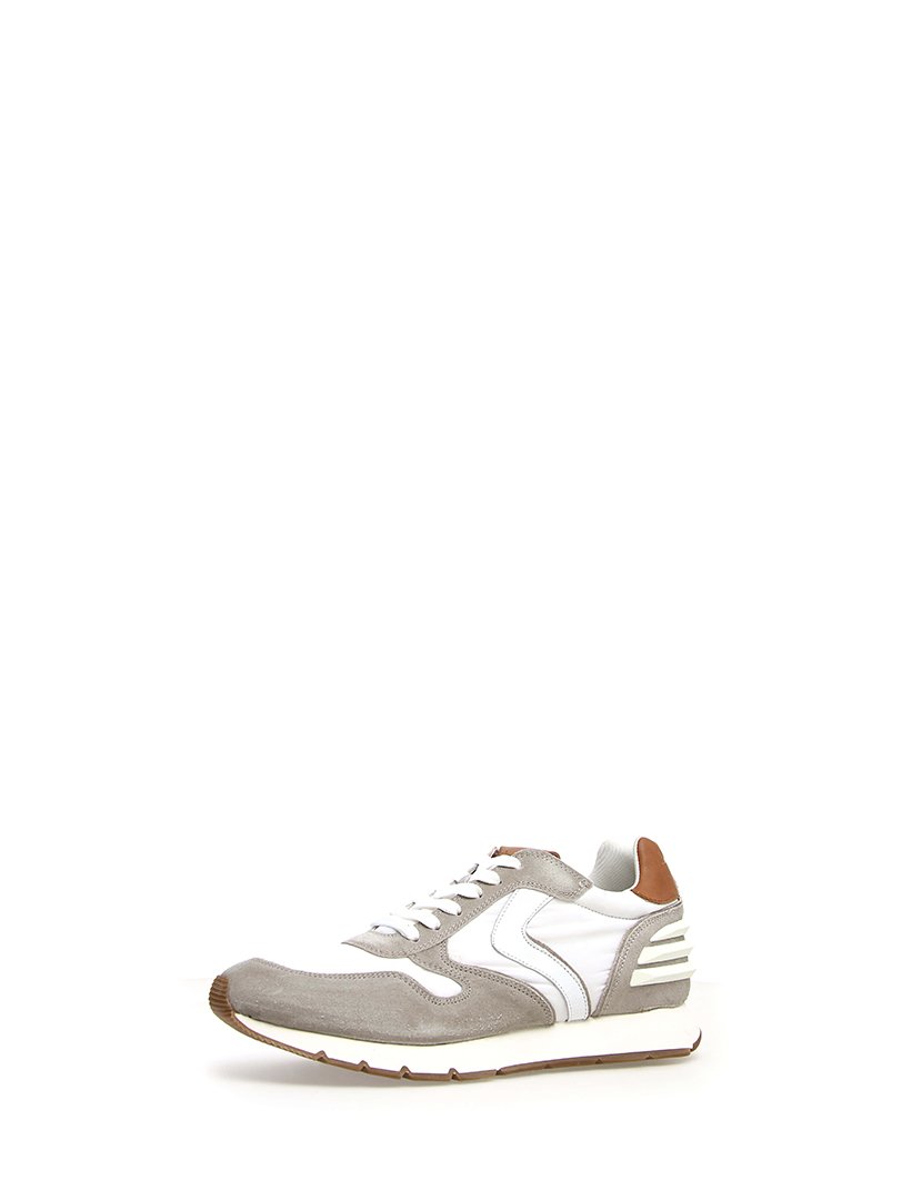 Ténis Homem Cinzento