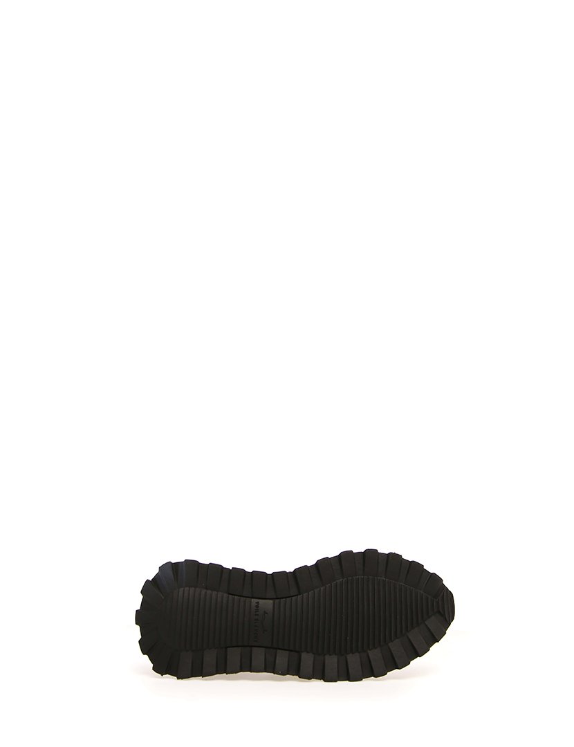 Ténis Senhora Branco