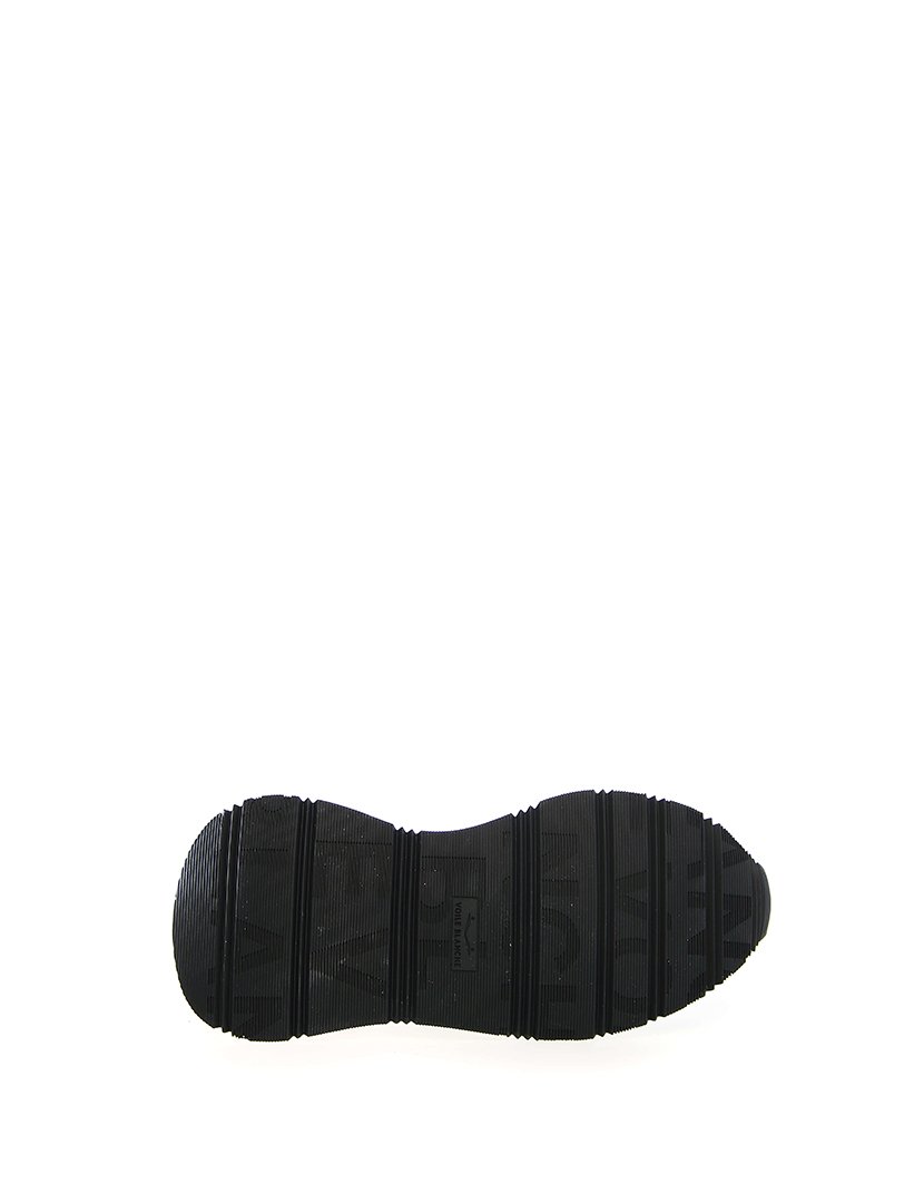 Ténis Senhora Cinzento