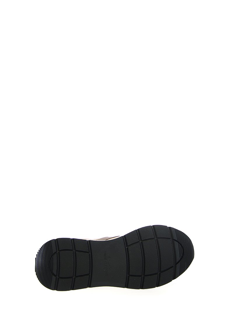 Ténis Homem Cinzento