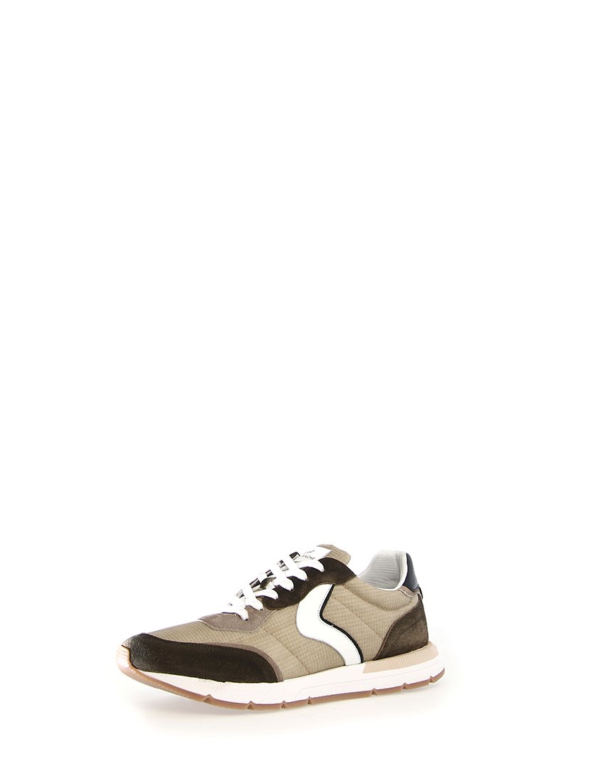 Ténis Homem Multicor