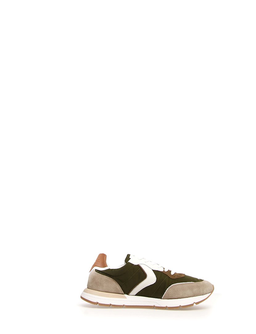 Ténis Homem Multicor