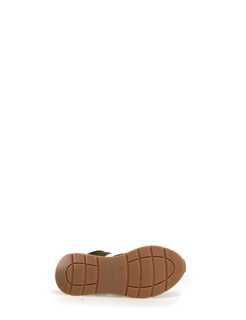 Ténis Homem Multicor