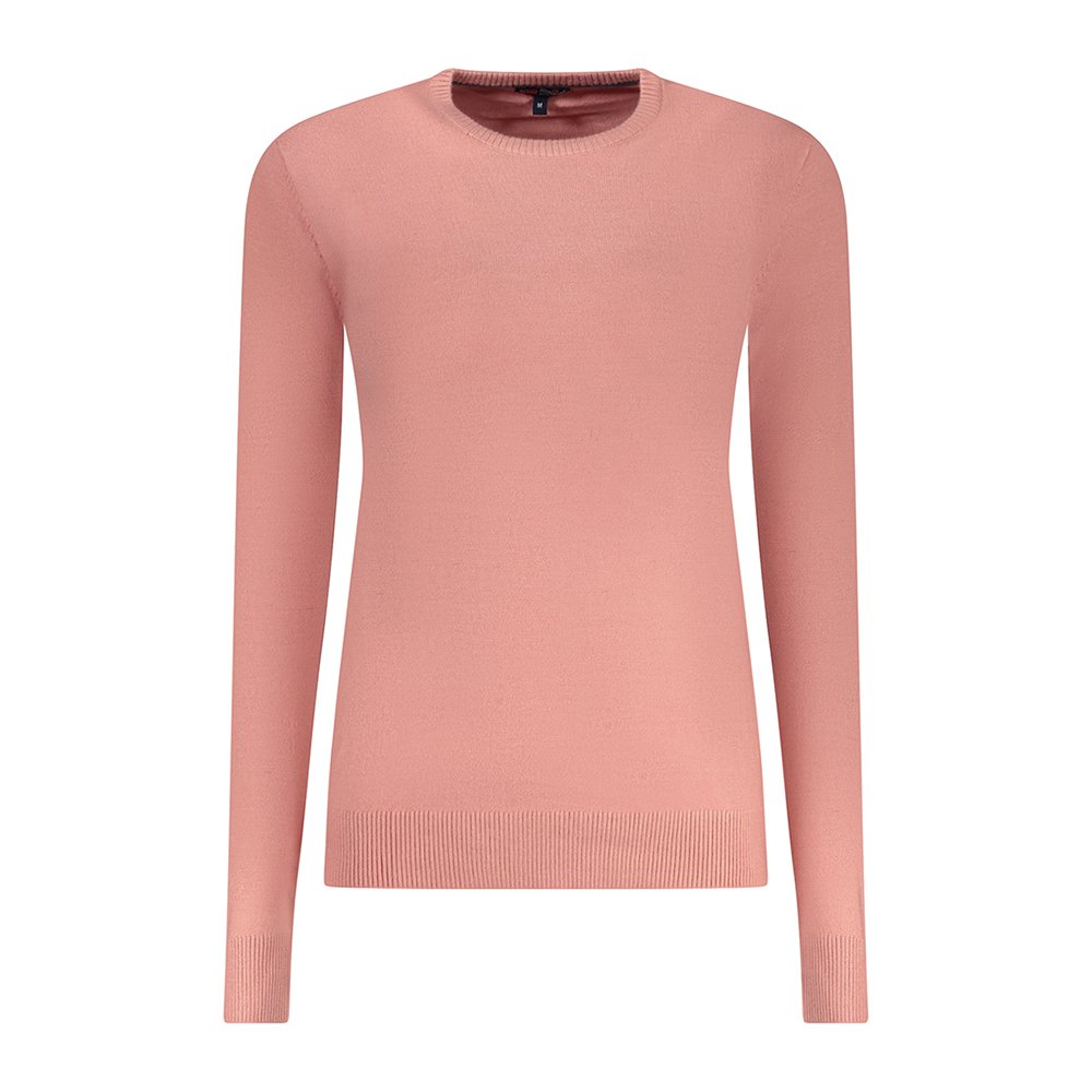 Camisola Senhora Rosa