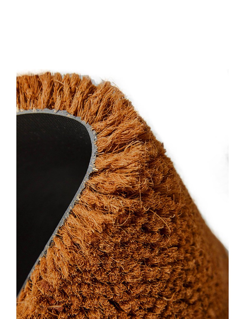 Coconut Entrance Mat Malenge