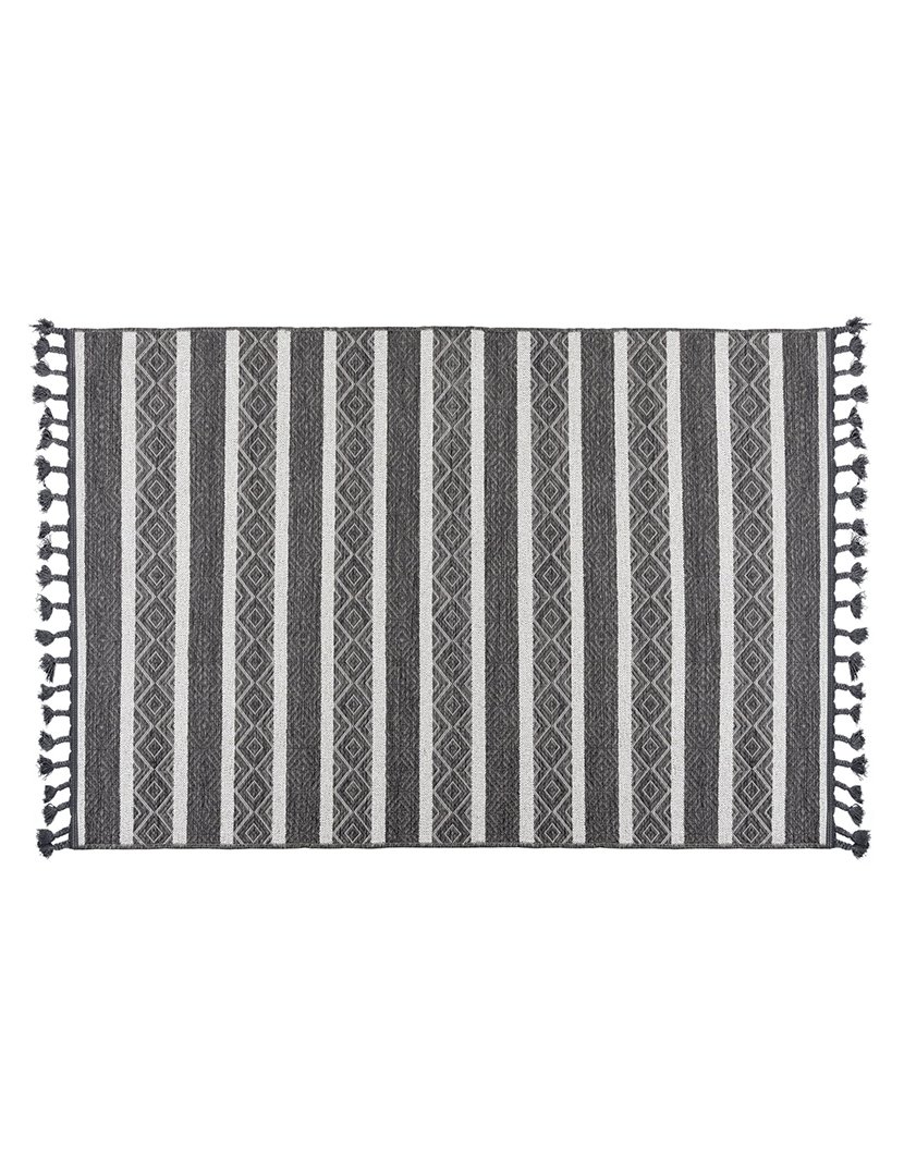 Tapete Everest 6602 Grey