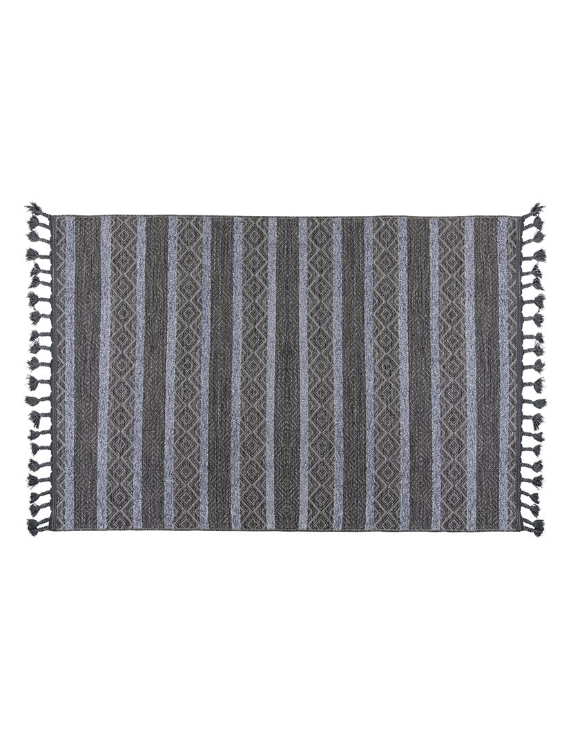 Tapete Everest 6603 Anthracite