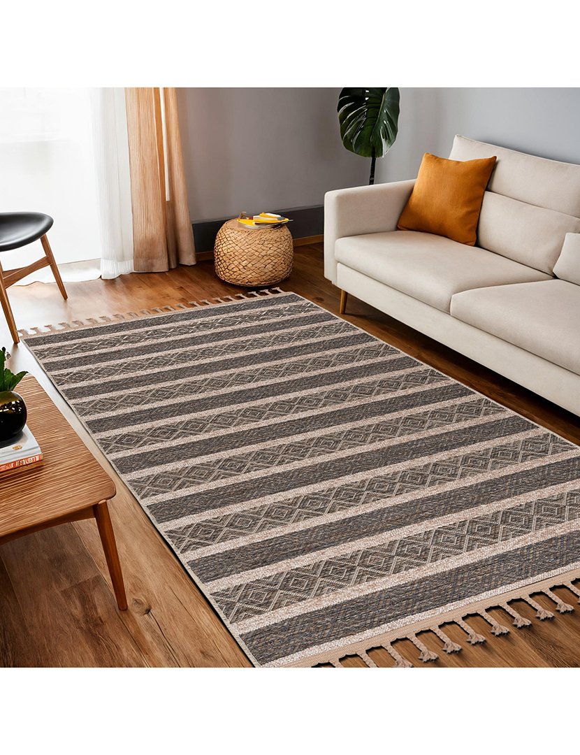 Tapete Everest 6604 Beige