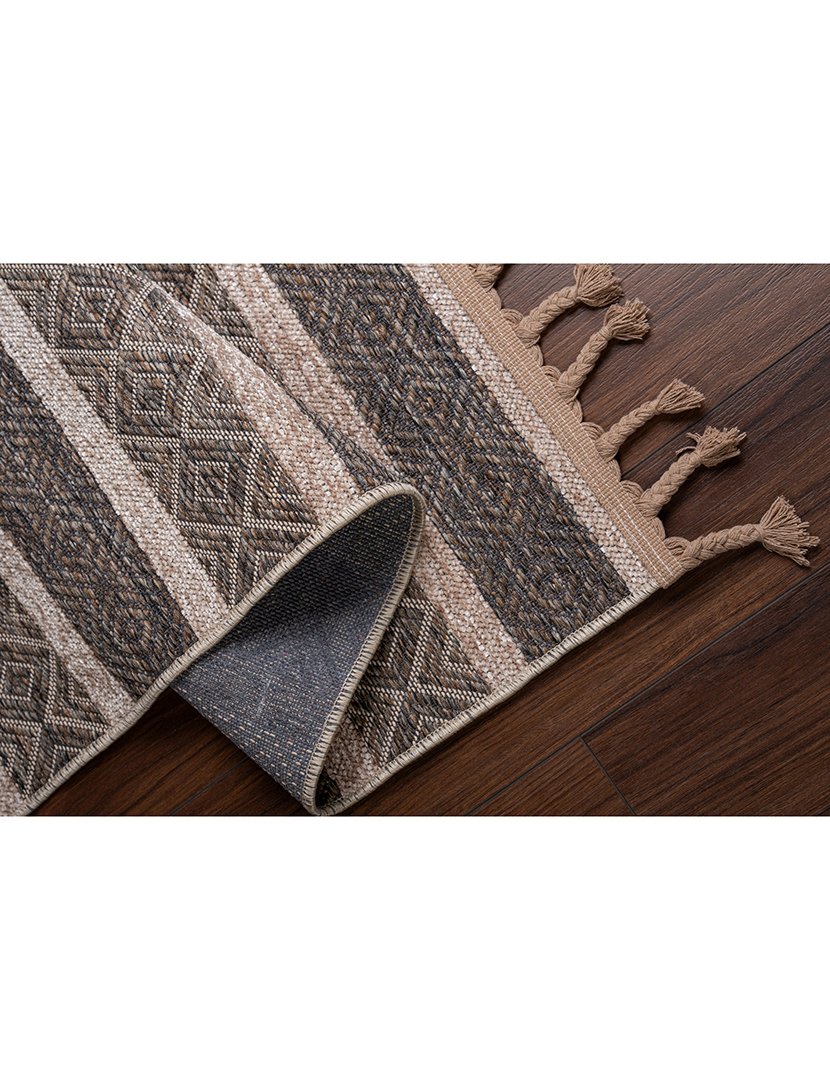 Tapete Everest 6604 Beige