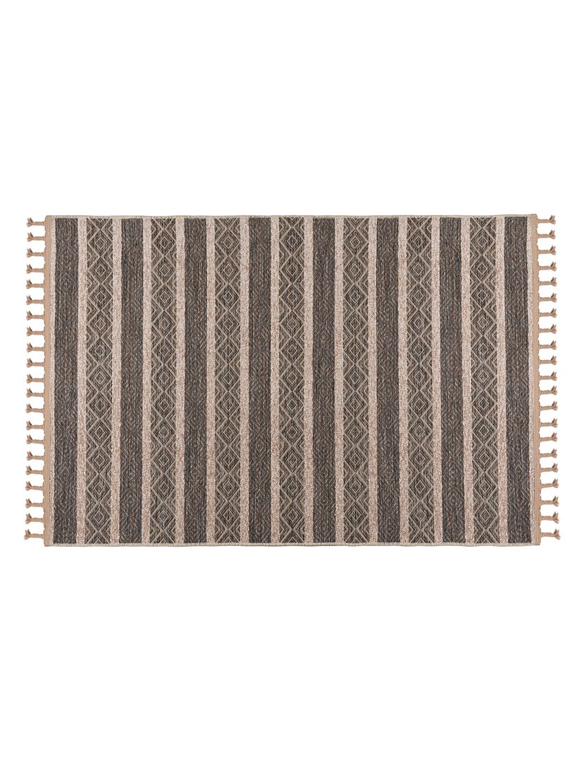 Tapete Everest 6604 Beige