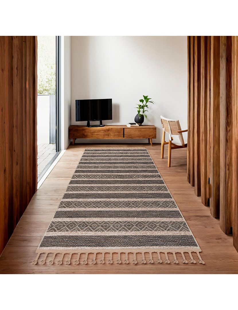 Carpete Everest 6604 Beige