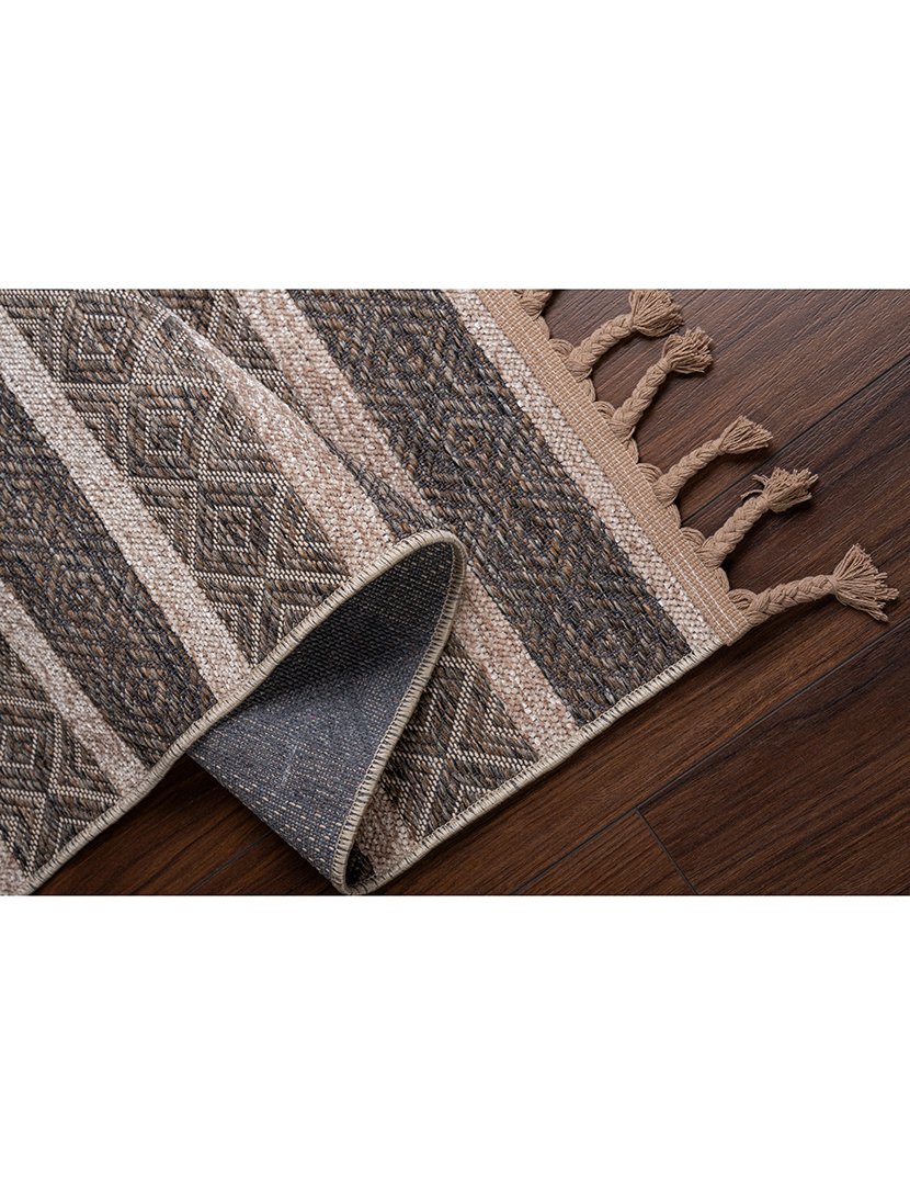 Carpete Everest 6604 Beige