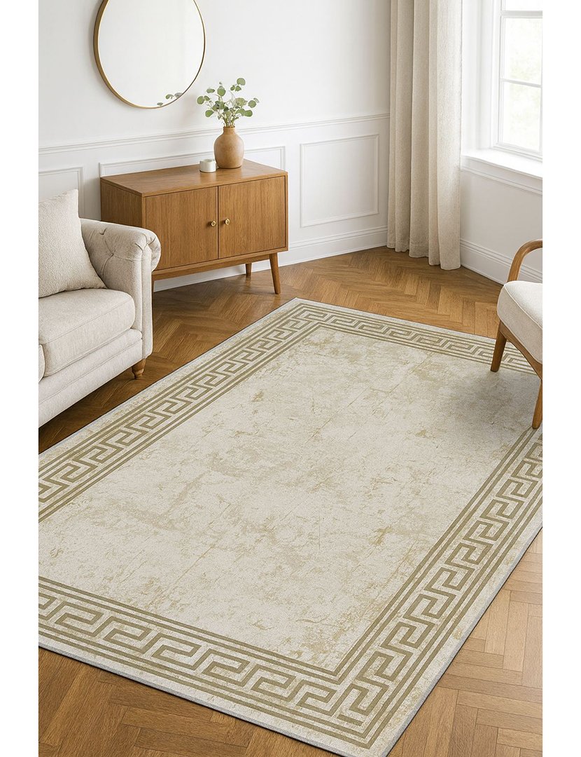 HM-CRP25-18 Rug