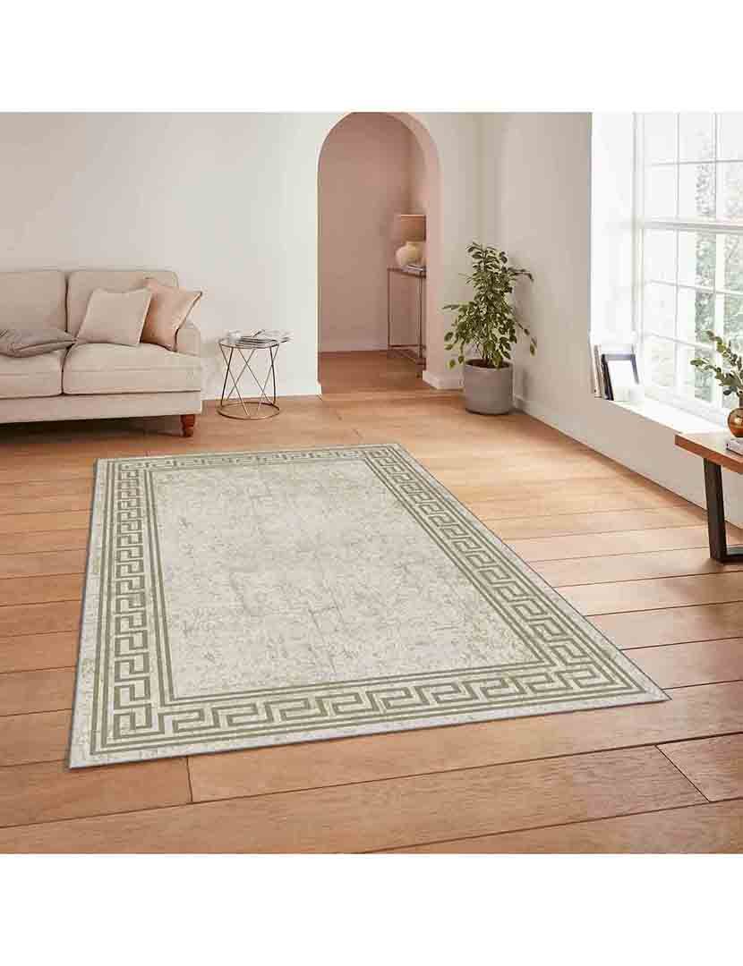 HM-CRP25-18 Rug
