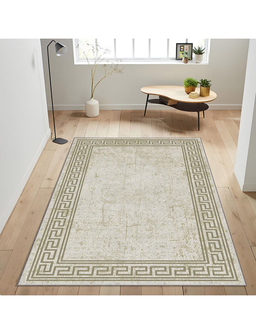 HM-CRP25-18 Rug