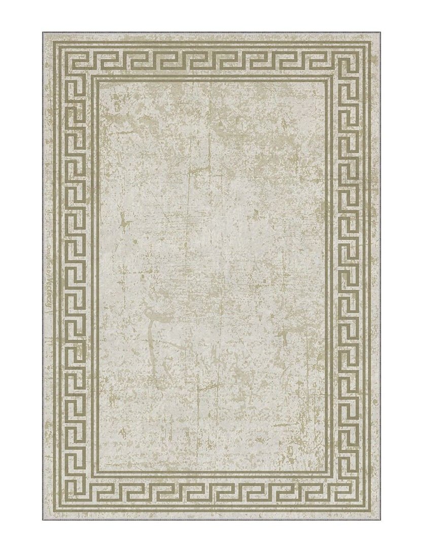 HM-CRP25-18 Rug