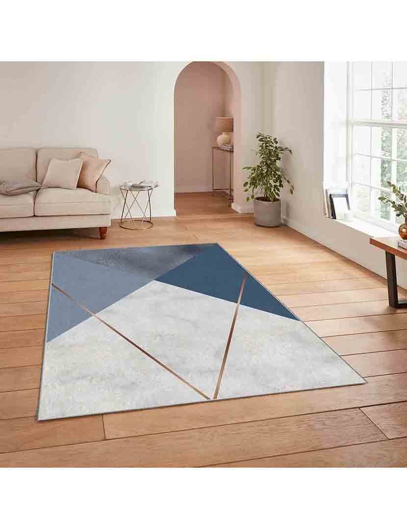 HM-CRP25-51 Rug