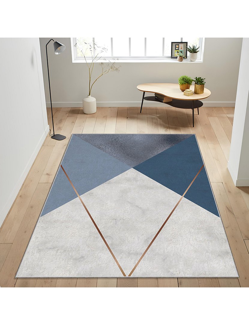 HM-CRP25-51 Rug