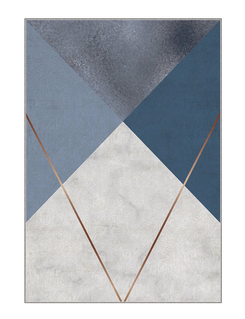 HM-CRP25-51 Rug
