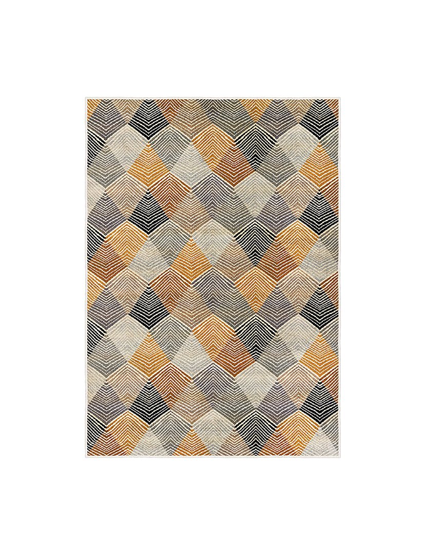 Kece-Fr91 Rug