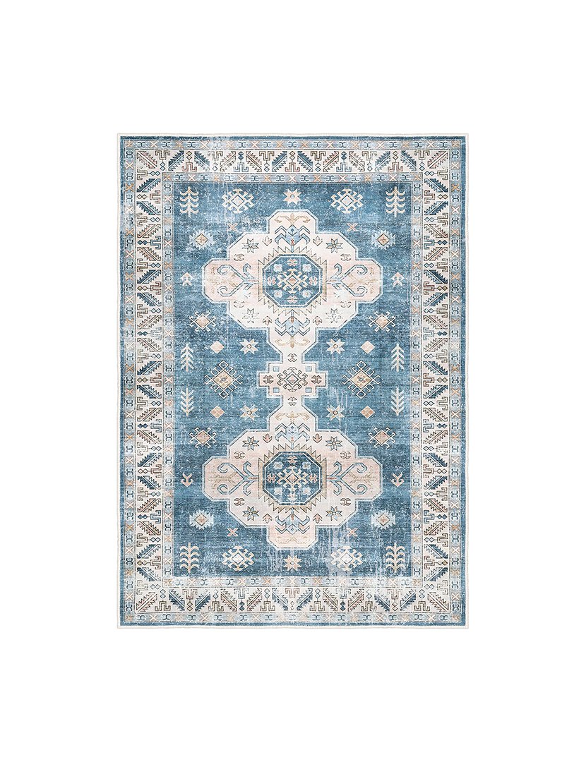 Kece-Fr115 Rug