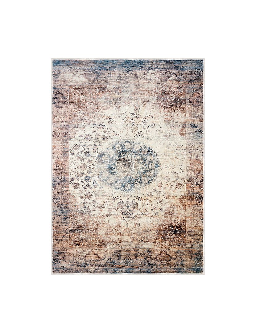 Kece-Fr116 Rug