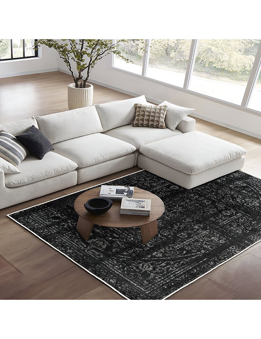 Kece-Fr120 Rug