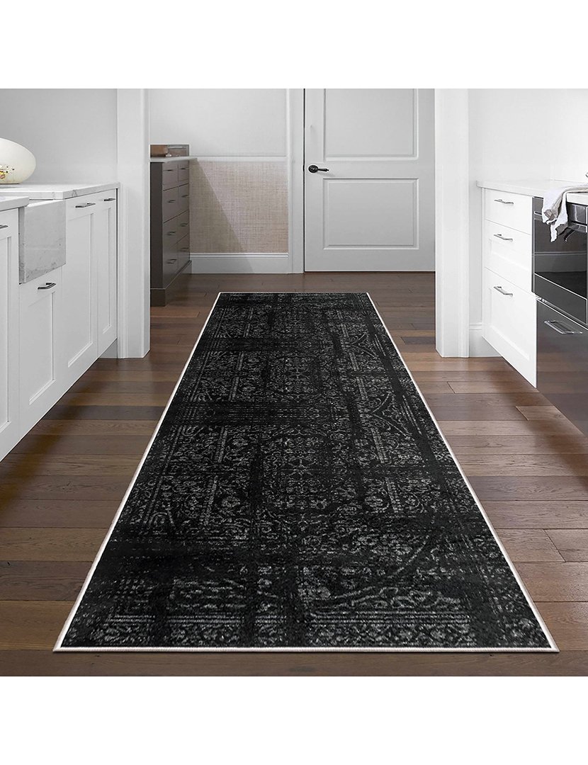 Kece-Fr120 Rug