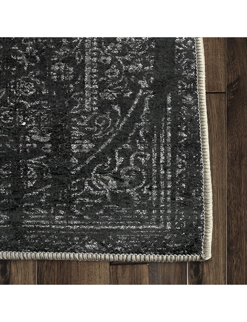 Kece-Fr120 Rug