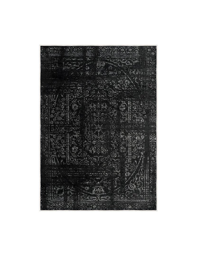 Kece-Fr120 Rug