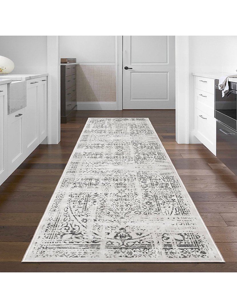 Kece-Fr121 Rug