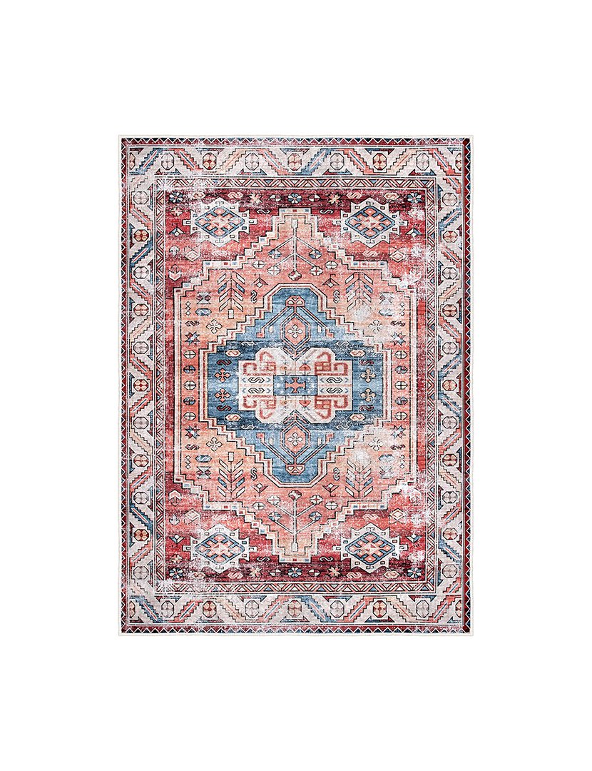 Kece-Fr122 Rug