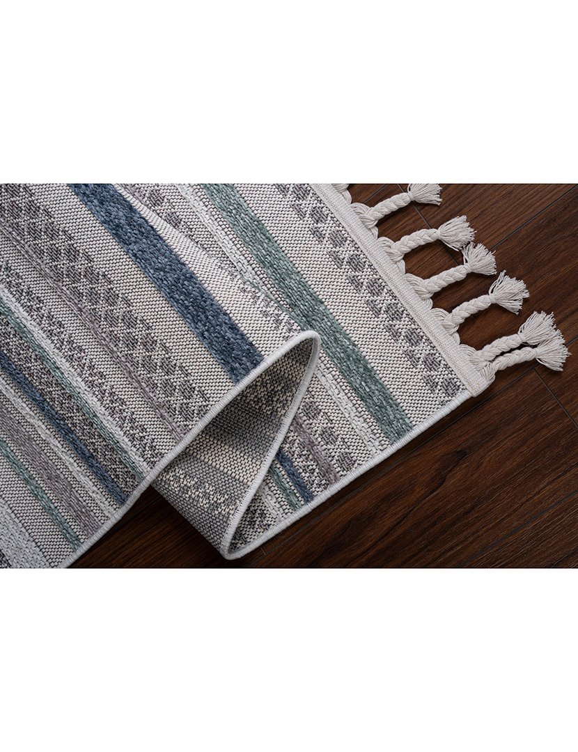 Tapete Meridyen 4802 Blue