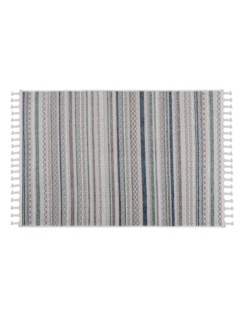 Tapete Meridyen 4802 Blue