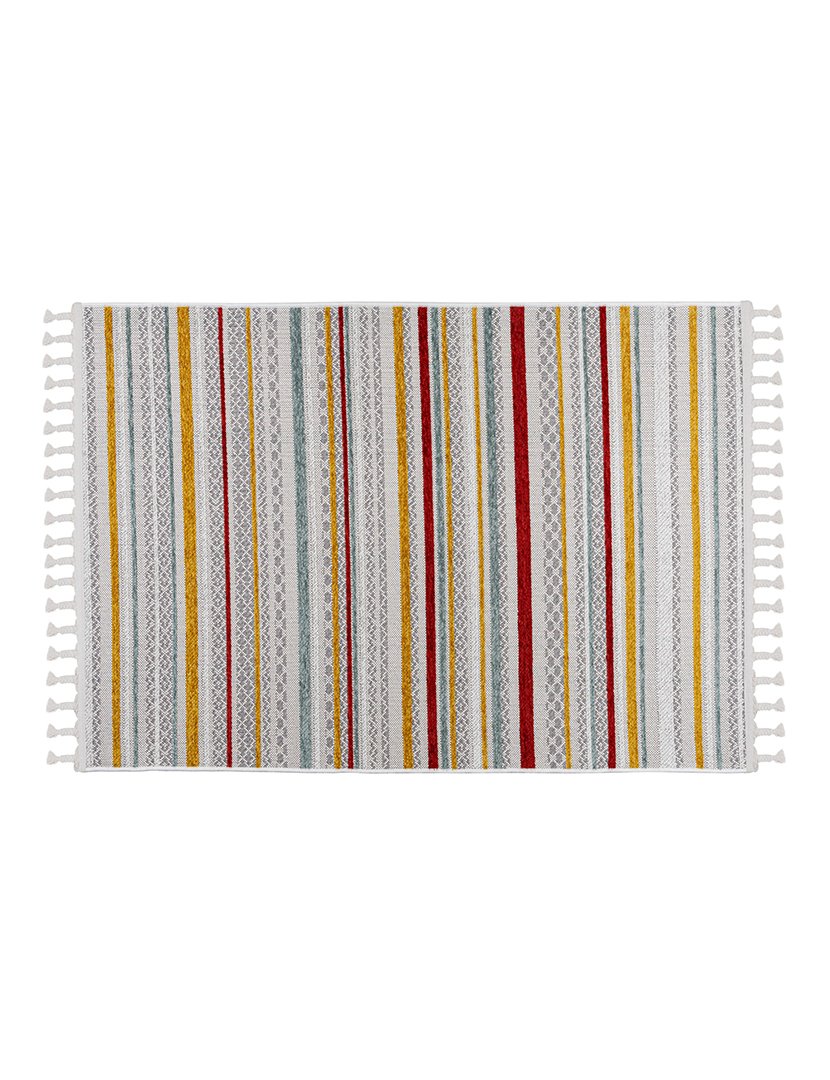 Tapete Meridyen 4803 Multicolor