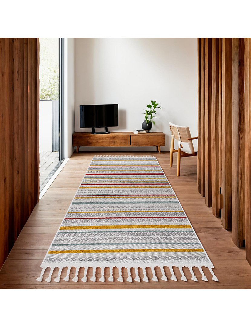 Carpete Meridyen 4803 Multy