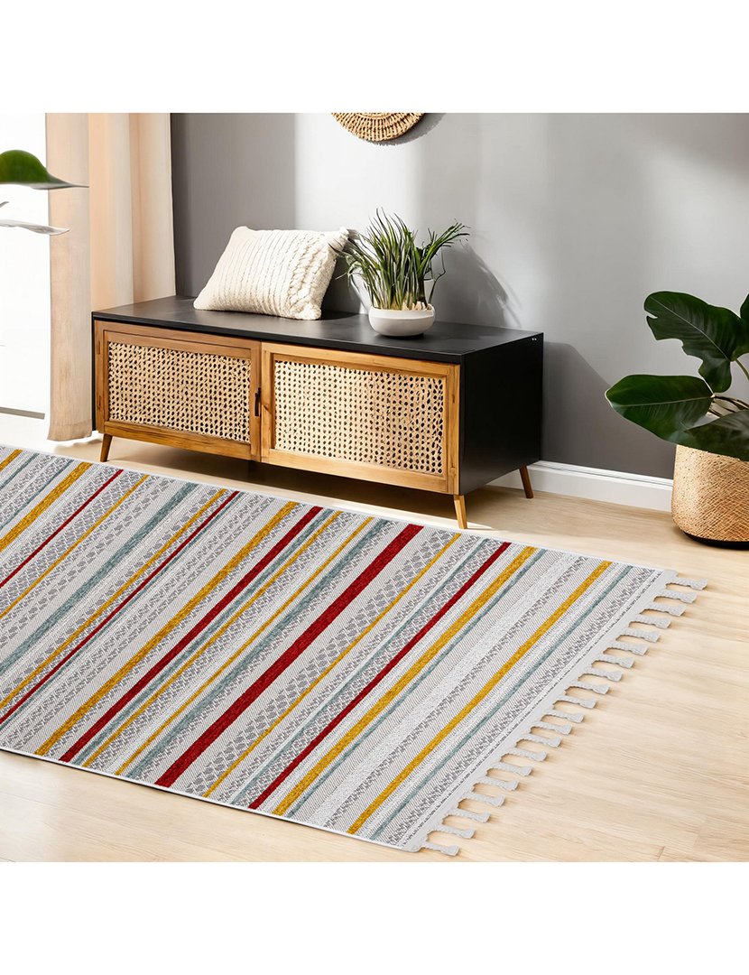 Carpete Meridyen 4803 Multy