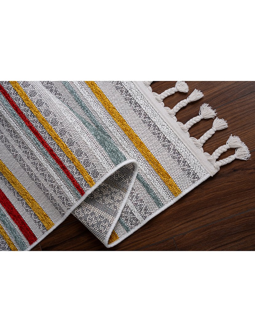 Carpete Meridyen 4803 Multy