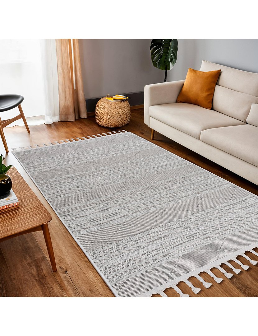 Tapete Meridyen 4804 White